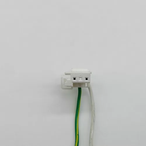 Automotive Waterproof Wire Harness Connector for Car Connector Plug 3-Pin Female 953697-2 - image 3